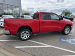New 2025 Ram 1500 Big Horn Quad Cab 4x4 Pickup for sale #J11181 - photo 27