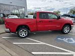 New 2025 Ram 1500 Big Horn Quad Cab 4x4 Pickup for sale #J11181 - photo 28