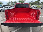 New 2025 Ram 1500 Big Horn Quad Cab 4x4 Pickup for sale #J11181 - photo 38