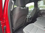 New 2025 Ram 1500 Big Horn Quad Cab 4x4 Pickup for sale #J11181 - photo 40