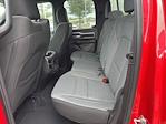 New 2025 Ram 1500 Big Horn Quad Cab 4x4 Pickup for sale #J11181 - photo 41
