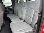 New 2025 Ram 1500 Big Horn Quad Cab 4x4 Pickup for sale #J11181 - photo 42
