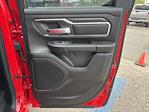 New 2025 Ram 1500 Big Horn Quad Cab 4x4 Pickup for sale #J11181 - photo 43
