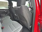 New 2025 Ram 1500 Big Horn Quad Cab 4x4 Pickup for sale #J11181 - photo 44