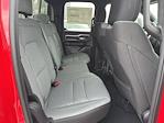 New 2025 Ram 1500 Big Horn Quad Cab 4x4 Pickup for sale #J11181 - photo 45