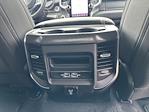 New 2025 Ram 1500 Big Horn Quad Cab 4x4 Pickup for sale #J11181 - photo 47