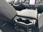 New 2025 Ram 1500 Big Horn Quad Cab 4x4 Pickup for sale #J11181 - photo 48