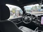 New 2025 Ram 1500 Big Horn Quad Cab 4x4 Pickup for sale #J11181 - photo 49