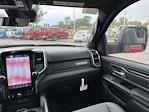 New 2025 Ram 1500 Big Horn Quad Cab 4x4 Pickup for sale #J11181 - photo 51