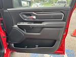 New 2025 Ram 1500 Big Horn Quad Cab 4x4 Pickup for sale #J11181 - photo 52