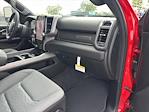 New 2025 Ram 1500 Big Horn Quad Cab 4x4 Pickup for sale #J11181 - photo 53
