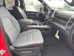 New 2025 Ram 1500 Big Horn Quad Cab 4x4 Pickup for sale #J11181 - photo 54