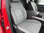 New 2025 Ram 1500 Big Horn Quad Cab 4x4 Pickup for sale #J11181 - photo 55