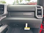 New 2025 Ram 1500 Big Horn Quad Cab 4x4 Pickup for sale #J11181 - photo 56