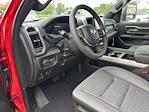New 2025 Ram 1500 Big Horn Quad Cab 4x4 Pickup for sale #J11181 - photo 58