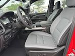 New 2025 Ram 1500 Big Horn Quad Cab 4x4 Pickup for sale #J11181 - photo 59