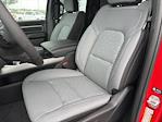 New 2025 Ram 1500 Big Horn Quad Cab 4x4 Pickup for sale #J11181 - photo 60