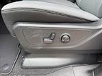New 2025 Ram 1500 Big Horn Quad Cab 4x4 Pickup for sale #J11181 - photo 61