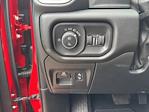 New 2025 Ram 1500 Big Horn Quad Cab 4x4 Pickup for sale #J11181 - photo 62