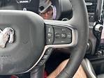 New 2025 Ram 1500 Big Horn Quad Cab 4x4 Pickup for sale #J11181 - photo 64