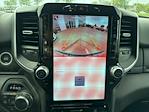New 2025 Ram 1500 Big Horn Quad Cab 4x4 Pickup for sale #J11181 - photo 67