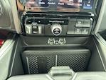 New 2025 Ram 1500 Big Horn Quad Cab 4x4 Pickup for sale #J11181 - photo 69