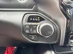 New 2025 Ram 1500 Big Horn Quad Cab 4x4 Pickup for sale #J11181 - photo 70