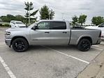 New 2025 Ram 1500 Laramie Crew Cab 4x4 Pickup for sale #J11182 - photo 14