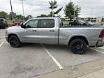 New 2025 Ram 1500 Laramie Crew Cab 4x4 Pickup for sale #J11182 - photo 15
