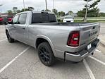 New 2025 Ram 1500 Laramie Crew Cab 4x4 Pickup for sale #J11182 - photo 18