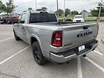 New 2025 Ram 1500 Laramie Crew Cab 4x4 Pickup for sale #J11182 - photo 19
