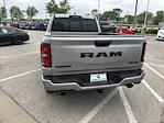 New 2025 Ram 1500 Laramie Crew Cab 4x4 Pickup for sale #J11182 - photo 21