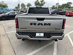 New 2025 Ram 1500 Laramie Crew Cab 4x4 Pickup for sale #J11182 - photo 22