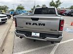 New 2025 Ram 1500 Laramie Crew Cab 4x4 Pickup for sale #J11182 - photo 23