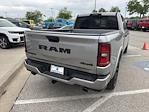 New 2025 Ram 1500 Laramie Crew Cab 4x4 Pickup for sale #J11182 - photo 24
