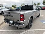 New 2025 Ram 1500 Laramie Crew Cab 4x4 Pickup for sale #J11182 - photo 25
