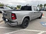New 2025 Ram 1500 Laramie Crew Cab 4x4 Pickup for sale #J11182 - photo 26