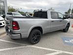 New 2025 Ram 1500 Laramie Crew Cab 4x4 Pickup for sale #J11182 - photo 27