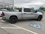 New 2025 Ram 1500 Laramie Crew Cab 4x4 Pickup for sale #J11182 - photo 30