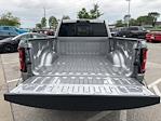 New 2025 Ram 1500 Laramie Crew Cab 4x4 Pickup for sale #J11182 - photo 40