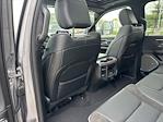 New 2025 Ram 1500 Laramie Crew Cab 4x4 Pickup for sale #J11182 - photo 42