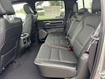 New 2025 Ram 1500 Laramie Crew Cab 4x4 Pickup for sale #J11182 - photo 43