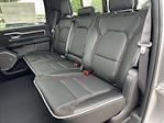New 2025 Ram 1500 Laramie Crew Cab 4x4 Pickup for sale #J11182 - photo 44