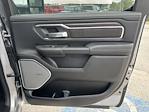 New 2025 Ram 1500 Laramie Crew Cab 4x4 Pickup for sale #J11182 - photo 45