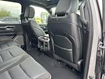 New 2025 Ram 1500 Laramie Crew Cab 4x4 Pickup for sale #J11182 - photo 46