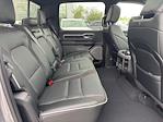 New 2025 Ram 1500 Laramie Crew Cab 4x4 Pickup for sale #J11182 - photo 47