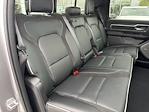 New 2025 Ram 1500 Laramie Crew Cab 4x4 Pickup for sale #J11182 - photo 48
