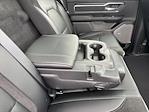 New 2025 Ram 1500 Laramie Crew Cab 4x4 Pickup for sale #J11182 - photo 49