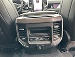 New 2025 Ram 1500 Laramie Crew Cab 4x4 Pickup for sale #J11182 - photo 50