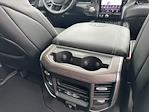 New 2025 Ram 1500 Laramie Crew Cab 4x4 Pickup for sale #J11182 - photo 51